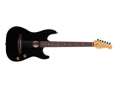 Godin G-Tour Nylon EQ