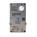 See the photo of the OPFXS Twin Boost OPFXS Twin Boost