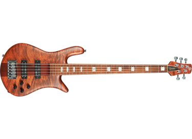 Spector Euro 5 RST