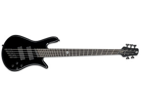 Spector NS Dimension HP 5