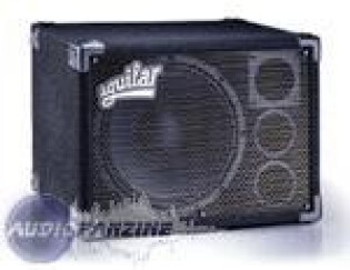 Aguilar GS-112