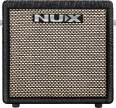 Les amplis Mighty de nUX passent également en version MK2 !