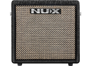 nUX Mighty 8BT MK2