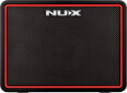 Les amplis Mighty de nUX passent également en version MK2 !