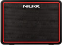 nUX Mighty Lite BT MK2