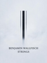 Orchestral Tools Benjamin Wallfisch Strings
