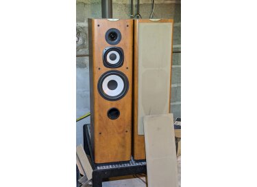 Cabasse Bali 352