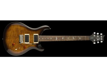 PRS SE Custom 24 (2023)