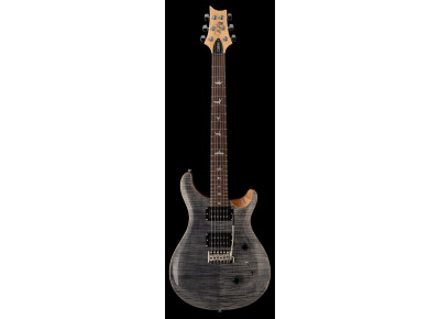 PRS SE Custom 24 (2023)