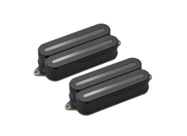 Fishman Fluence Open Core Modern Humbucker 7-String Set