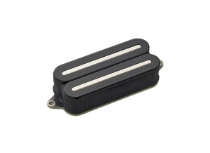 Fishman Fluence Open Core Modern Humbucker Alnico 7-String