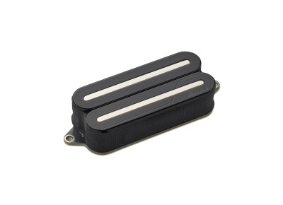Fishman Fluence Open Core Modern Humbucker Ceramic 7-String