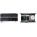See the photo of the Bravy 150 Bravy 150
