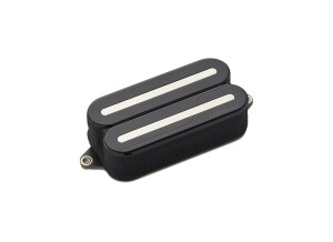 Fishman Fluence Open Core Modern Humbucker Alnico