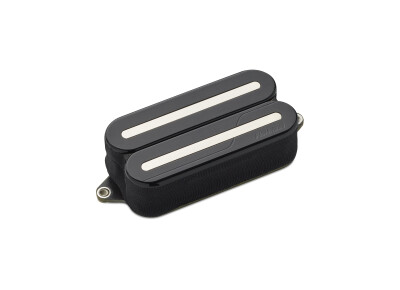 Fishman Fluence Open Core Modern Humbucker Alnico