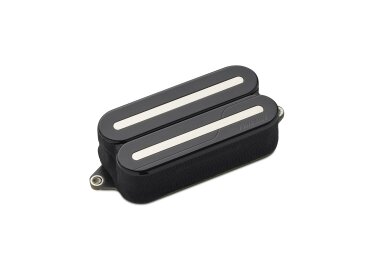 Fishman Fluence Open Core Modern Humbucker Ceramic