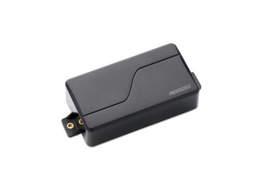 Fishman Fluence Modern Humbucker Ceramic (3 voices)