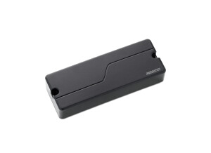 Fishman Fluence Modern Humbucker Ceramic 8-String (3 voices)