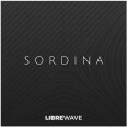 Libre Wave a annoncé la sortie de Sordina 2