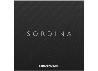 Libre Wave Sordina 2