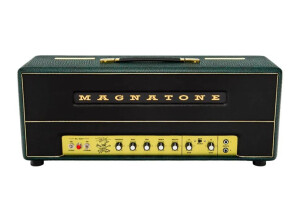 Magnatone Amps SL-100