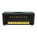 Voir la photo de la Magnatone Amps SL-100 Magnatone Amps SL-100
