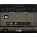 Voir la photo du Neural DSP Morgan Amps Suite Neural DSP Morgan Amps Suite