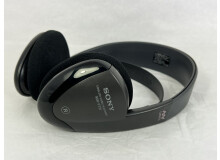 Sony MDR-IF230