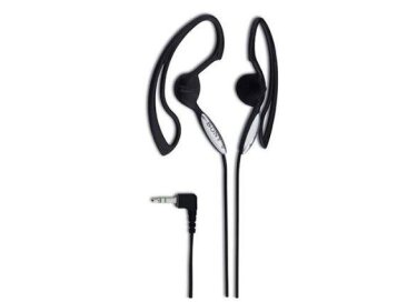Sony MDR-J10