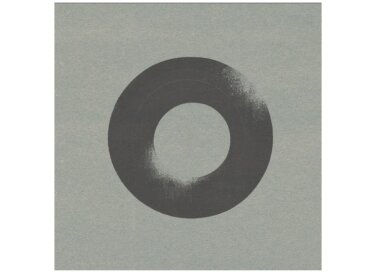 Wrongtools Vinyl Piano