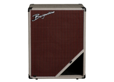 Bergantino NXTSE 212