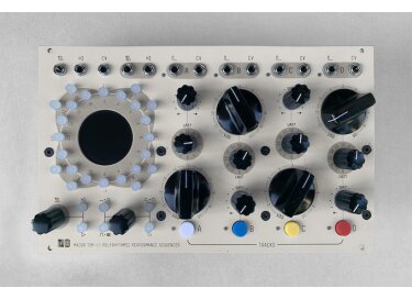 Nono Modular Major Tom