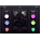 Voir la photo du Bless Audio Abyss Bless Audio Abyss