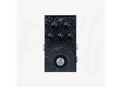 KGR Harmony Arare Overdrive