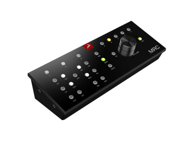 Antelope Audio MRC