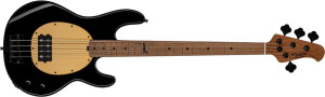 Sterling by Music Man Pete Wentz