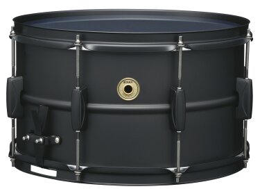 Tama Metalworks 14"x8" Snare Drum