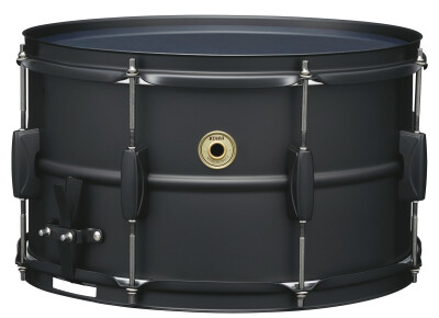 Tama Metalworks 14"x8" Snare Drum
