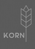 Cinematique Instruments vous offre Korn