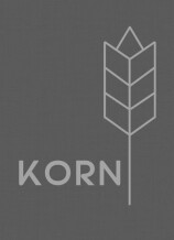 Cinematique Instruments Korn