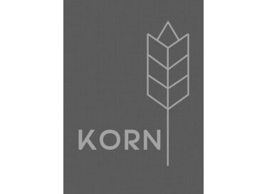 Cinematique Instruments Korn