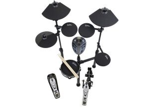 Eagletone Compact E-Touch