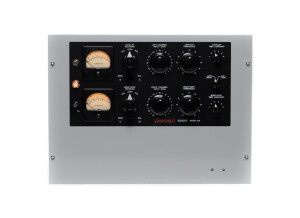 Fairchild Recording Equipment, LLC Fairchild 670