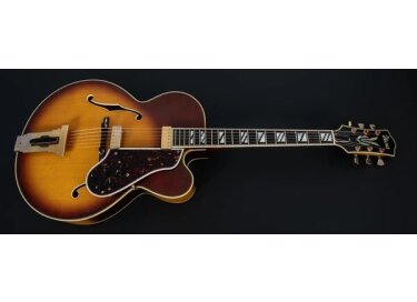 Ibanez 2461