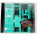 Voir la photo de la Roland SL-JD80-05 Brass section Roland SL-JD80-05 Brass section