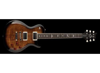 PRS SE McCarty 594 Singlecut