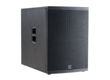 Audiophony Myos18ASub