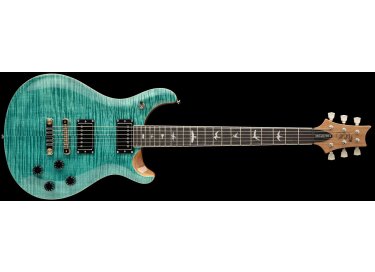 PRS SE McCarty 594