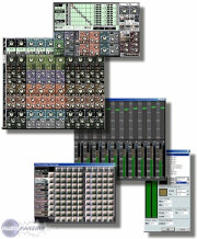 VB-Audio Software C10-Limiter