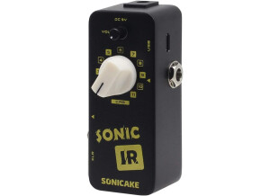 Sonicake Sonic IR